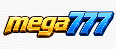 mega777